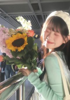      お知らせ     🪧✍︎˖ ࣪⊹