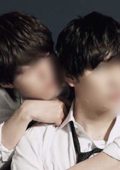    君への好感度は 、ERRORです.