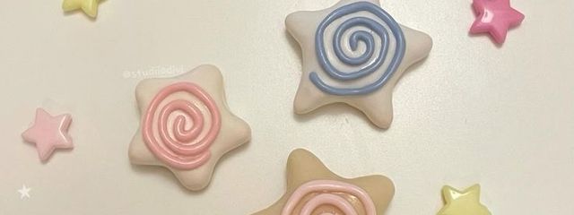      𝑹𝒖𝒓𝒊   ⋆˙さんの壁紙画像