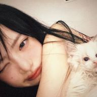      𝑹𝒖𝒓𝒊   ⋆˙さんのアイコン画像