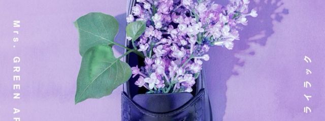 あひる口さんの壁紙画像