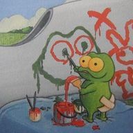 アイスクリームさんのアイコン画像