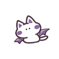 月美さんのアイコン画像
