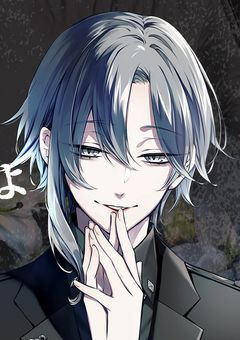 ストーカーしてたら誘拐されました