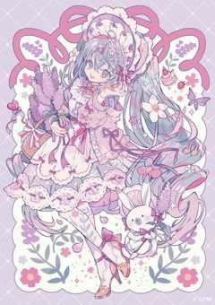 アイデア帳&イラスト部屋