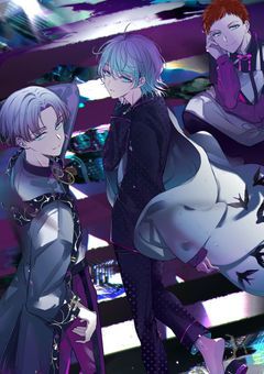 ようこそハンドレ病院へ【参加型】