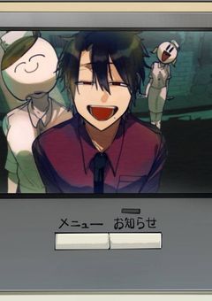 たかはしの娘、実は猟犬でした。