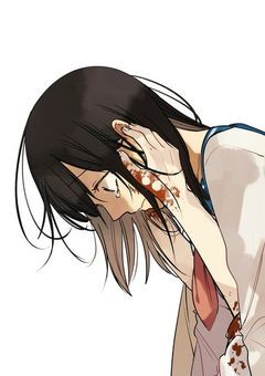 ありがとう、そして___【参加型】