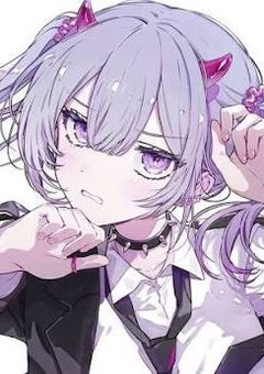 声 が 響 く 夜 に