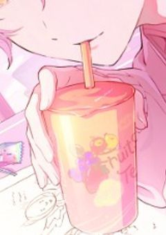 引退CC