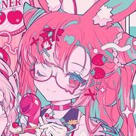明日ノ宮葵依＠ペア画中‼  【活動休止中】さんのアイコン画像