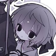 雨雪野 奏樹 #運命の日まで近いので無浮さんのアイコン画像