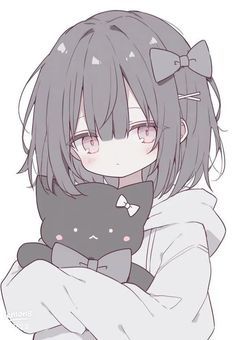 優衣の呟き