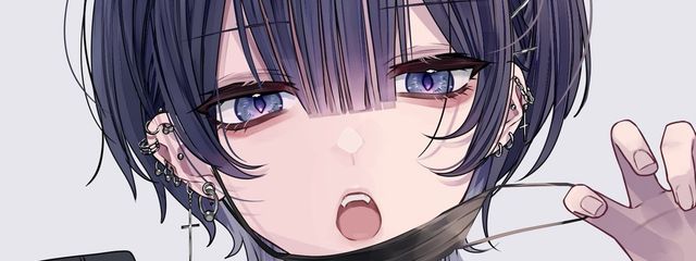 優衣　@引退しました　戻ってくるのは私が夢を叶えたらさんの壁紙画像