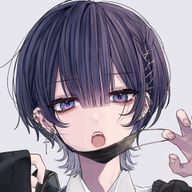 優衣　@引退しました　戻ってくるのは私が夢を叶えたらさんのアイコン画像