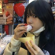 　　　　　うかさんのアイコン画像