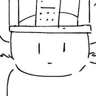 クッキーの生地7さんのアイコン画像