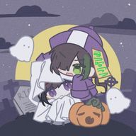るらきるさんのアイコン画像