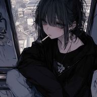 Lapis.さんのアイコン画像