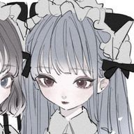 ゐトさんのアイコン画像