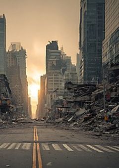 ふたりでひとつなリペア世界