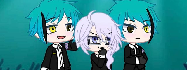 さんでー！さんの壁紙画像