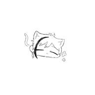さんでー！さんのアイコン画像