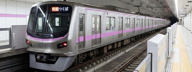 南北メトロさんの壁紙画像