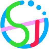 南北メトロさんのアイコン画像