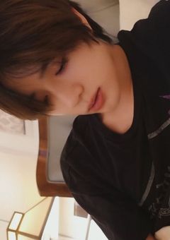 私の오빠
