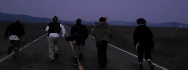 君の名はさんの壁紙画像