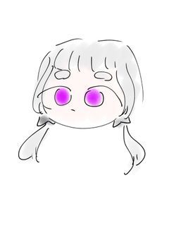 【創作部屋】　世界征服した〜〜い！！　💍💐