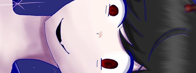 あっかさんの壁紙画像