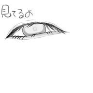 あっかさんのアイコン画像