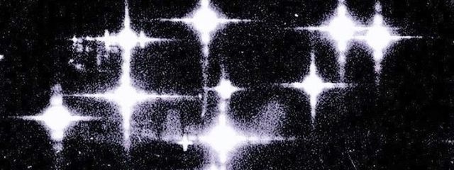 来世さんの壁紙画像