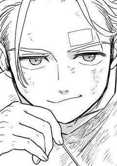 園芸店のお姉さん、最強でした