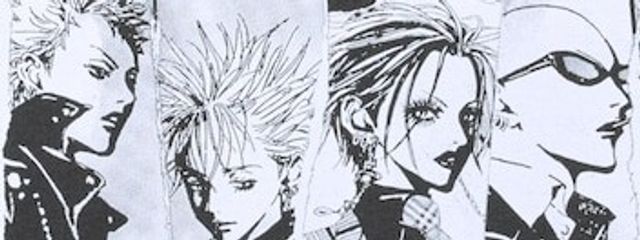 カオル@さんの壁紙画像