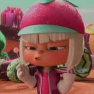 カオル@さんのアイコン画像