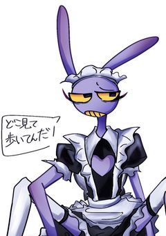 シン・イラスト部屋