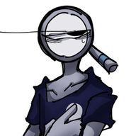 珈琲豆@推しは食べ物＠ポピプレにハマったさんのアイコン画像