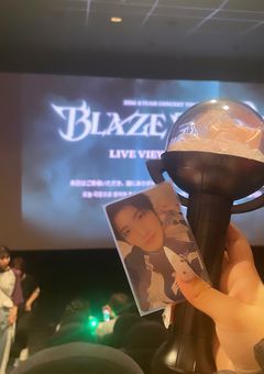 𝐭𝐚𝐠♡♡