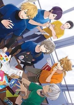 【2j3j】再結成扱いされた件について。