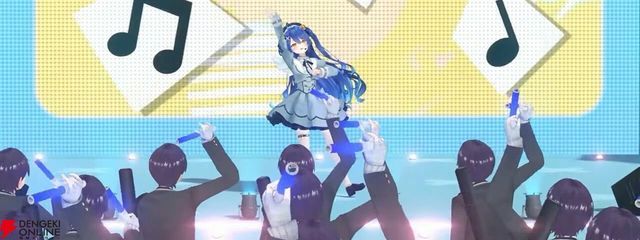 ノ 瀬 。さんの壁紙画像