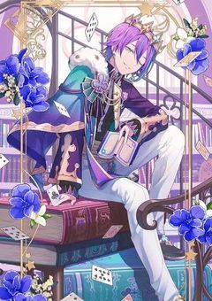 活動報告〜プロセカ