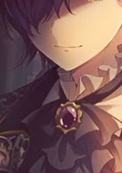 真逆でも繋がれるように