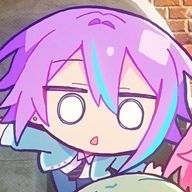 ✧⁎⁺༚aera~☆彡さんのアイコン画像