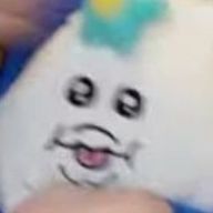 ころすけさんのアイコン画像