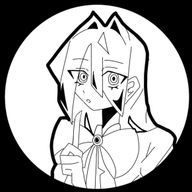 ひまじん@イラコン開催中さんのアイコン画像