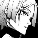 ミヒャエル・カイザー