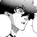 アレクシス・ネス